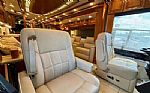 2020 London Aire 4559 Thumbnail 6