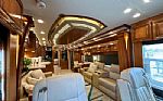 2020 London Aire 4559 Thumbnail 41