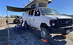 2011 E-350 Econoline Thumbnail 1