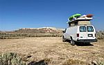 2011 E-350 Econoline Thumbnail 3