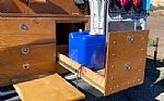 2011 E-350 Econoline Thumbnail 5