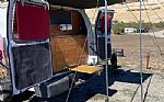 2011 E-350 Econoline Thumbnail 4