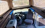 2011 E-350 Econoline Thumbnail 8