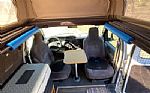 2011 E-350 Econoline Thumbnail 7