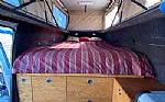 2011 E-350 Econoline Thumbnail 9