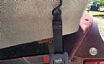 1998 681VS Thumbnail 20