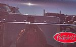 2026 589 Thumbnail 8