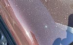 2026 589 Thumbnail 10