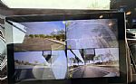 2015 Itasca Ellipse 42HD Thumbnail 39
