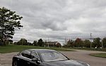 2014 Panamera 4s Executive Thumbnail 10