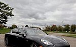 2014 Panamera 4s Executive Thumbnail 12