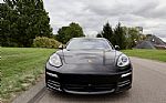 2014 Panamera 4s Executive Thumbnail 17