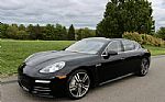 2014 Panamera 4s Executive Thumbnail 23