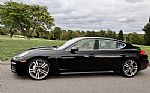 2014 Panamera 4s Executive Thumbnail 26