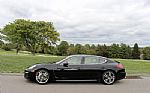 2014 Panamera 4s Executive Thumbnail 27