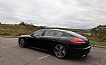 2014 Panamera 4s Executive Thumbnail 34