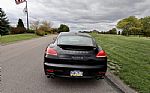 2014 Panamera 4s Executive Thumbnail 37