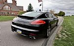 2014 Panamera 4s Executive Thumbnail 38