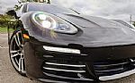 2014 Panamera 4s Executive Thumbnail 48