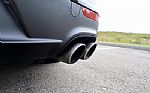 2014 Panamera 4s Executive Thumbnail 52
