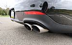 2014 Panamera 4s Executive Thumbnail 53