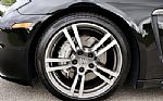 2014 Panamera 4s Executive Thumbnail 68