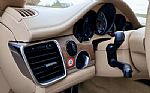 2014 Panamera 4s Executive Thumbnail 80