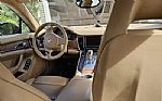 2014 Panamera 4s Executive Thumbnail 83