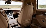 2014 Panamera 4s Executive Thumbnail 85