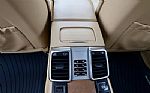 2014 Panamera 4s Executive Thumbnail 92