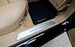 2014 Panamera 4s Executive Thumbnail 95