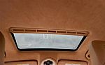 2014 Panamera 4s Executive Thumbnail 97