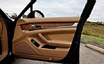 2014 Panamera 4s Executive Thumbnail 99
