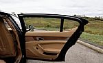 2014 Panamera 4s Executive Thumbnail 100