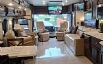 2018 Ventana 4369 Thumbnail 7