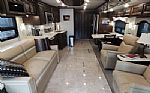 2018 Ventana 4369 Thumbnail 20