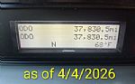 2018 Ventana 4369 Thumbnail 29