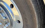 2014 Sightseer M33C Thumbnail 3