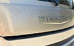 2014 Sightseer M33C Thumbnail 6