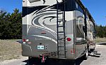 2014 Sightseer M33C Thumbnail 5