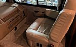 2014 Sightseer M33C Thumbnail 9