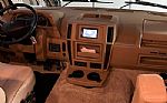 2014 Sightseer M33C Thumbnail 10