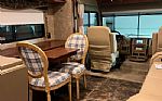 2014 Sightseer M33C Thumbnail 16