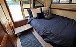 1995 390 Aft Cabin Cruiser Thumbnail 5