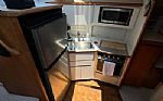 1995 390 Aft Cabin Cruiser Thumbnail 6