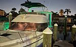 1995 390 Aft Cabin Cruiser Thumbnail 8