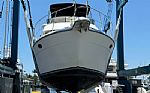 1995 390 Aft Cabin Cruiser Thumbnail 9