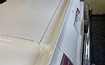 1977 Can-Am Thumbnail 3