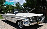 1964 Galaxie 500 Thumbnail 1