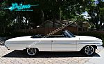 1964 Galaxie 500 Thumbnail 4